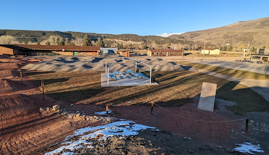 El Jebel CO roofing services